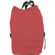 Porta Brace Sack Pack: Picture 6 thumbnail