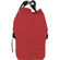 Porta Brace Sack Pack: Picture 7 thumbnail