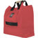 Porta Brace Sack Pack: Picture 8 thumbnail