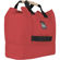 Porta Brace Sack Pack: Picture 9 thumbnail