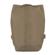 Porta Brace Sack Pack: Picture 2 thumbnail