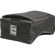 Porta Brace Universal Shoulder Pad: Picture 1 thumbnail