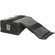 Porta Brace Universal Shoulder Pad: Picture 2 thumbnail