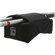 Porta Brace Universal Shoulder Pad: Picture 3 thumbnail