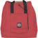 Porta Brace Sack Pack: Picture 1 thumbnail