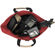 Porta Brace Sack Pack: Picture 2 thumbnail