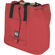 Porta Brace Sack Pack: Picture 3 thumbnail