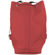 Porta Brace Sack Pack: Picture 4 thumbnail