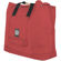 Porta Brace Sack Pack: Picture 5 thumbnail