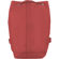Porta Brace Sack Pack: Picture 6 thumbnail