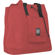 Porta Brace Sack Pack: Picture 7 thumbnail