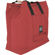 Porta Brace Sack Pack: Picture 8 thumbnail