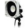 Portable Battery Systems Puck Lite: Picture 1 thumbnail