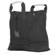 Porta Brace Sack Pack: Picture 2 thumbnail