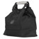 Porta Brace Sack Pack: Picture 3 thumbnail