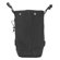 Porta Brace Sack Pack: Picture 4 thumbnail