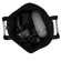 Porta Brace Sack Pack: Picture 6 thumbnail