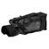Porta Brace Storm Coat, Heavy Weather Ra...: Picture 1 thumbnail