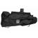 Porta Brace Storm Coat, Heavy Weather Ra...: Picture 2 thumbnail
