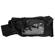 Porta Brace Storm Coat, Heavy Weather Ra...: Picture 3 thumbnail