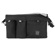 Porta Brace SZW: Picture 2 thumbnail