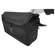 Porta Brace SZW: Picture 3 thumbnail