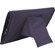 Porta Brace Mobile iPad/Tablet Carrying ...: Picture 1 thumbnail