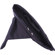 Porta Brace Mobile iPad/Tablet Carrying ...: Picture 2 thumbnail