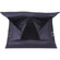 Porta Brace Mobile iPad/Tablet Carrying ...: Picture 3 thumbnail