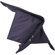 Porta Brace Mobile iPad/Tablet Carrying ...: Picture 4 thumbnail