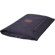 Porta Brace Mobile iPad/Tablet Carrying ...: Picture 5 thumbnail