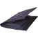 Porta Brace Mobile iPad/Tablet Carrying ...: Picture 6 thumbnail