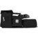 Porta Brace Cover: Picture 4 thumbnail