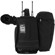 Porta Brace Cover: Picture 2 thumbnail