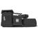 Porta Brace Cover and Lens Guard: Picture 4 thumbnail