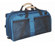Porta Brace CTC-2/QS-ME2 Traveler Camera Case with Mini Rain Slicker For JVC GY-HD110u , Blue: Picture 3 thumbnail