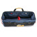 Porta Brace TLQ: Picture 1 thumbnail