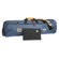 Porta Brace TLQ-46 Quick Tripod / Light Case, Soft 46" Bag for Tripods, Lightstands & Light Heads.: Picture 2 thumbnail