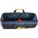 Porta Brace TLQ-46 Quick Tripod / Light Case, Soft 46" Bag for Tripods, Lightstands & Light Heads.: Picture 4 thumbnail