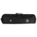 undefined undefined: Picture 1 regular