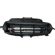 Porta Brace Quick Carrying Case with Off...: Picture 2 thumbnail