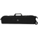 Porta Brace Quick Carrying Case with Off...: Picture 3 thumbnail