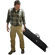 Porta Brace Quick Carrying Case with Off...: Picture 4 thumbnail