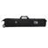 Porta Brace Quick Carrying Case with Off...: Picture 1 thumbnail