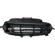 Porta Brace Quick Carrying Case with Off...: Picture 2 thumbnail