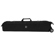 Porta Brace Quick Carrying Case with Off...: Picture 3 thumbnail