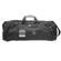 Porta Brace Soft Carry Bag: Picture 1 thumbnail