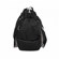 Porta Brace Soft Carry Bag: Picture 3 thumbnail