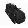 Porta Brace Soft Carry Bag: Picture 4 thumbnail