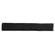 Porta Brace Elastic Strip: Picture 1 thumbnail